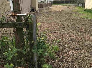 0 Seyburn Dr, Baton Rouge, LA 70808