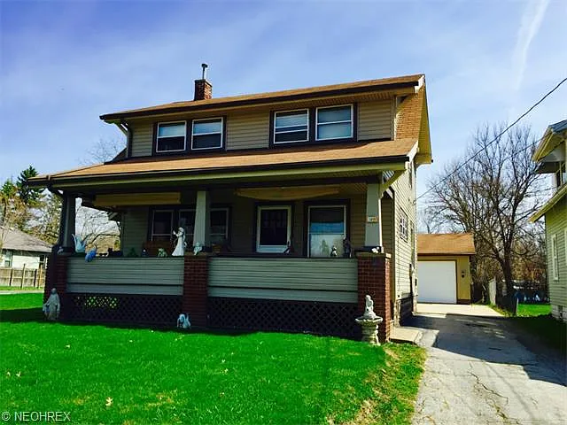 3419 Neilson Ave photo 1