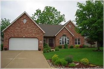 1st image of 2728 Fieldstone Dr