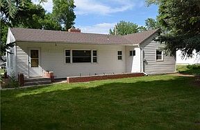 4th image of 2041 Hillner Ln