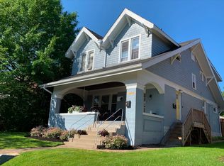 1009 S Braddock Ave #2FT, Pittsburgh, PA 15218