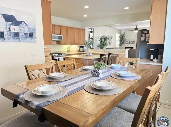 2638 Oasis St, Imperial, CA 92251
