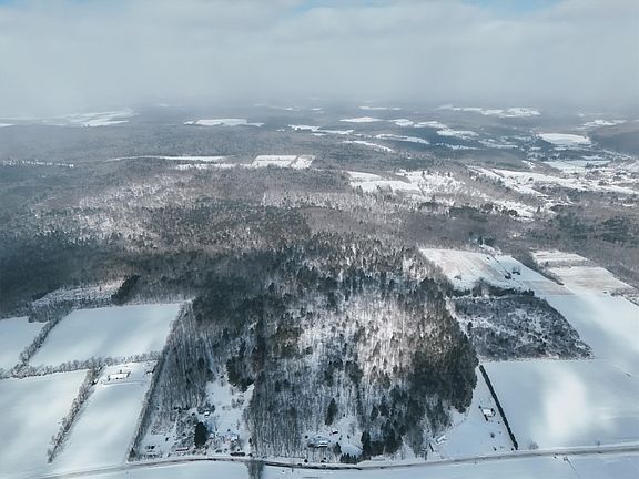 2nd image of 163 Ott Rd