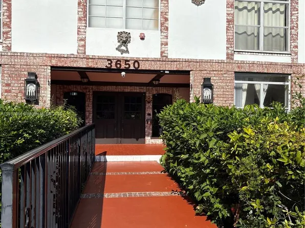 3650 Inverrary Dr APT 1N, Fort Lauderdale, FL 33319