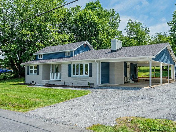 2nd image of 577 Pond Ave