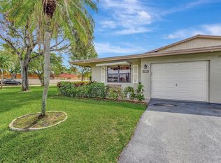 Chanteclair, Boynton Beach, FL 33436