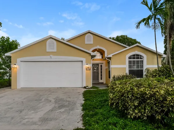 6285 Lauderdale St, Jupiter, FL 33458