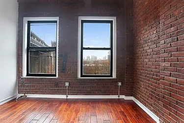 Rented by Triumph Property Group