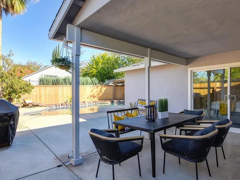 5613 Phlox Ct — Photo 25