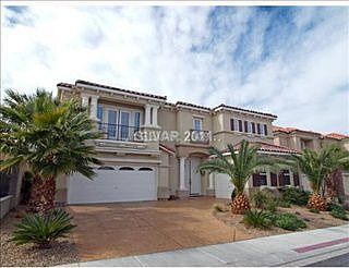 1st image of 2796 Botticelli Dr