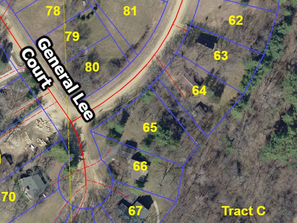 1st image of 3A65 General Lee Dr