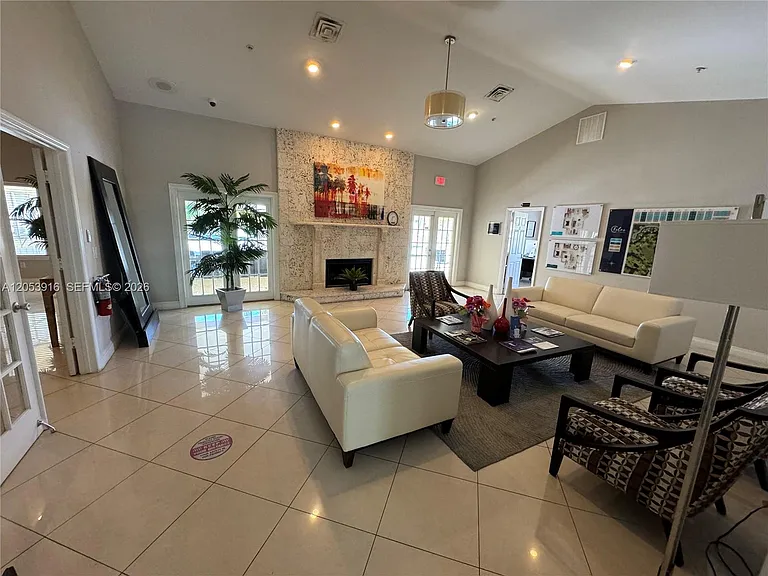 417 Vista Isles Dr #2324 — Photo 17