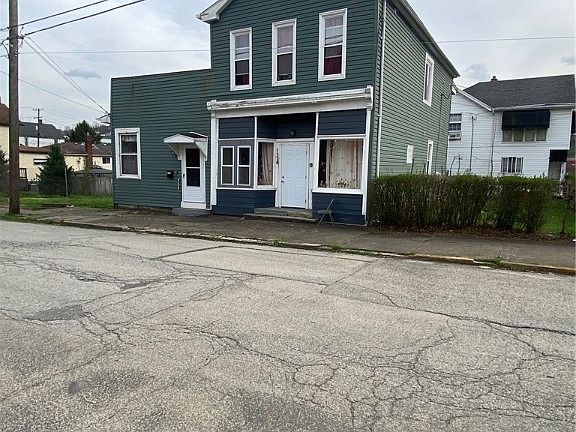 3rd image of 1114-1118 Penn Ave