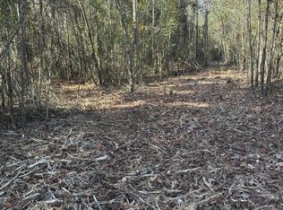 NULLB Burger Rd, Petal, MS 39465