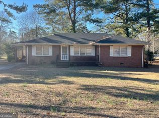 209 Teel Rd, West Point, GA 31833