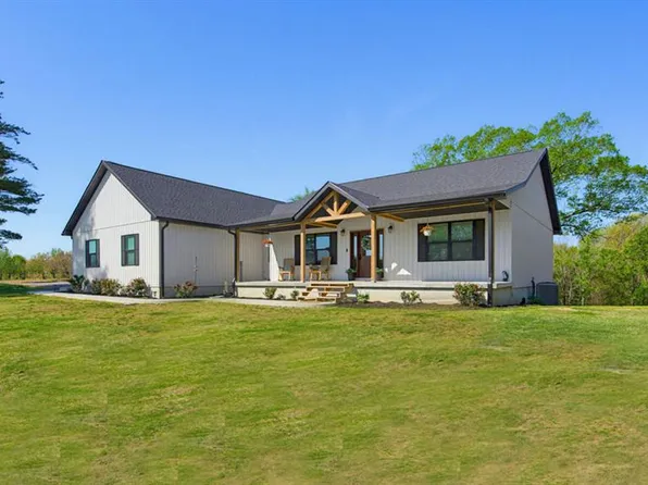 16987 County Road 470, Dexter, MO 63841