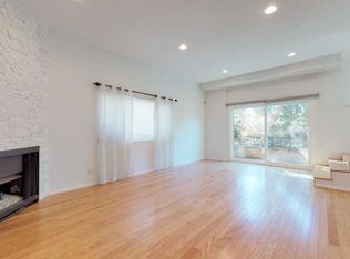 1337 Berkeley St APT 1, Santa Monica, CA 90404