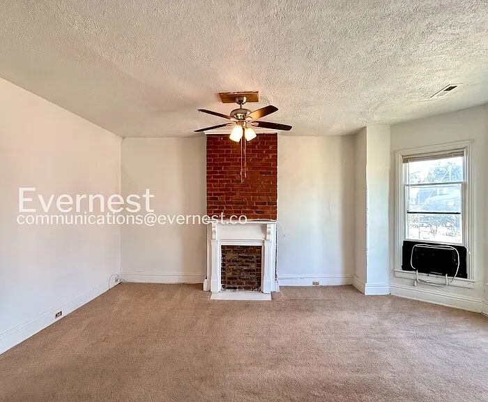 2016 Fairmount Ave #2 — Photo 9