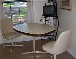 5th image of 35063 Whispering Oaks Blvd