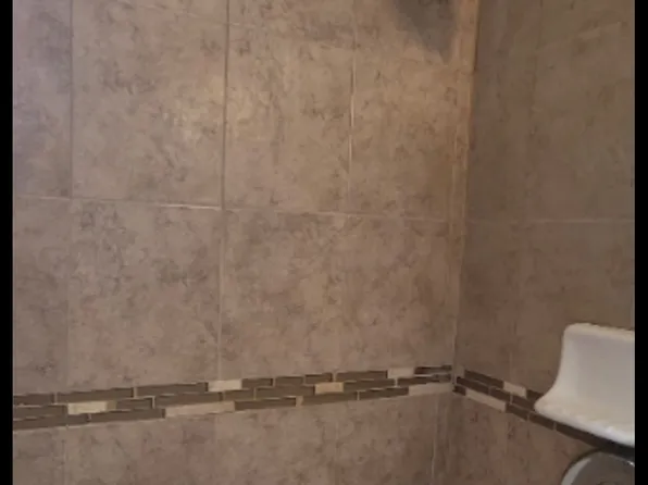 132 West 47th Street image 3 of 13