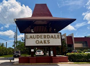 15, Lauderdale Lakes, FL 33313