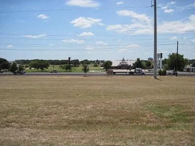 4th image of 2005 Rockview Dr