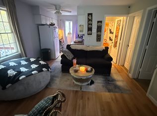 152 Southbridge Rd Unit 3D, Warren, MA 01083