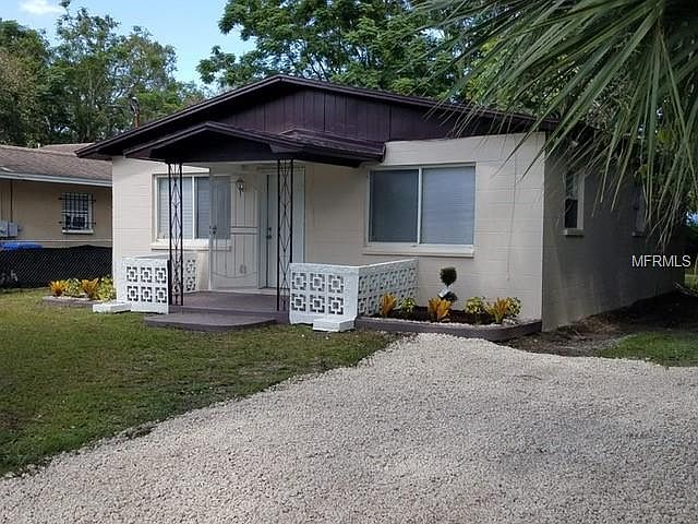 1st image of 6207 N 49th St