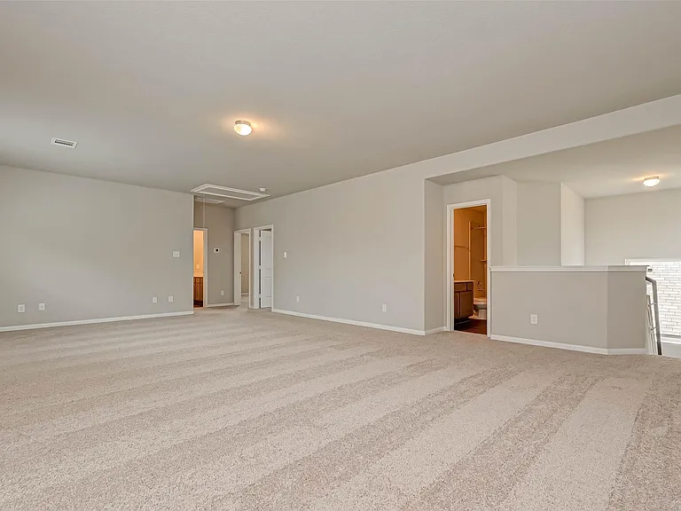 2507 Steelhead Dr — Photo 16