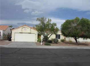 2730 Pinewood Ave #0, Henderson, NV 89074