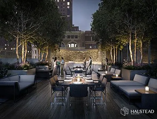 Rented by Halstead Real Estate | media 20