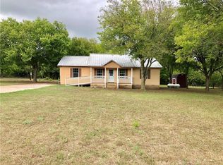 2711 Tower Dr, Moody, TX 76557