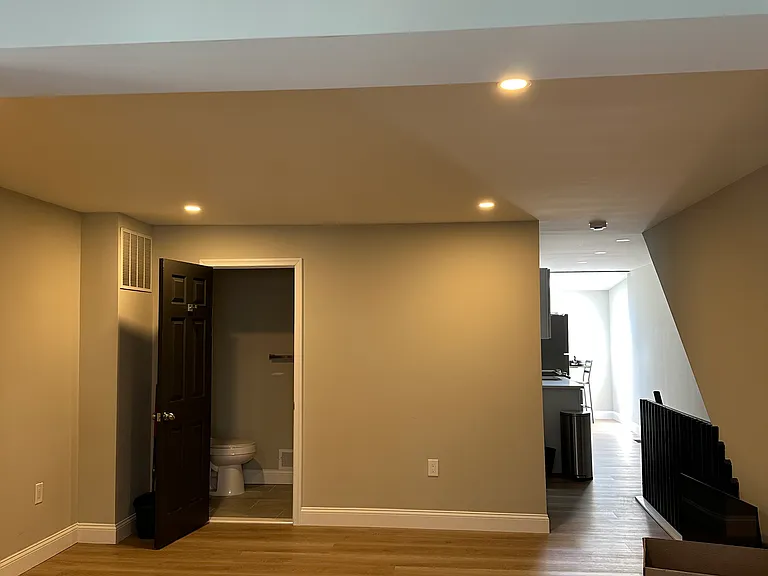 6761 Linmore Ave #1 — Photo 7