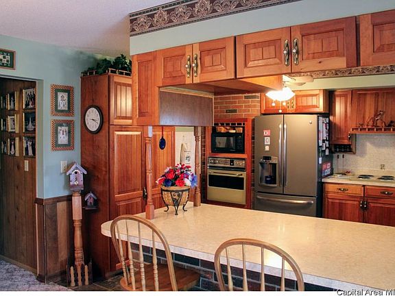 5th image of 1119 Henkle Dr