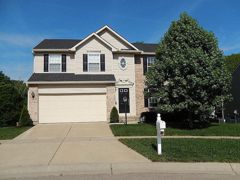 1st image of 6963 Erie Dr