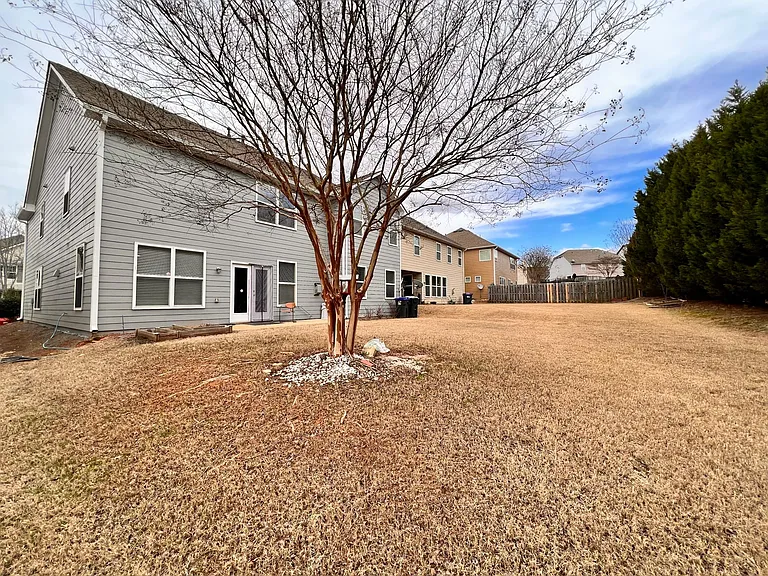 5810 White Creek Run — Photo 39