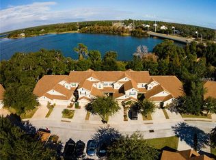 540 Spring Lake Cir, Tarpon Springs, FL 34688