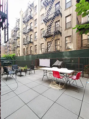 Rented by Homefront Management E29, Inc. | media 4