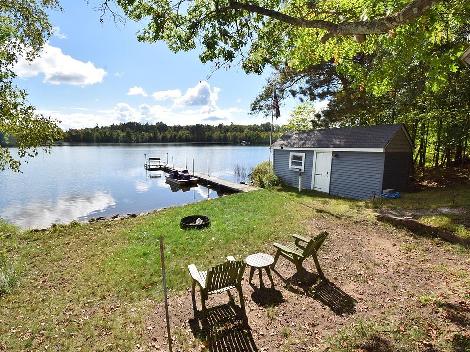 1st image of 4549 Lunsman Dr
