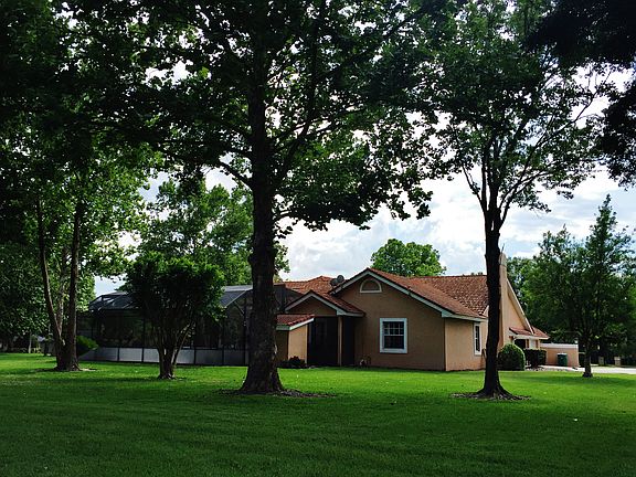 2nd image of 1043 Edmiston Pl