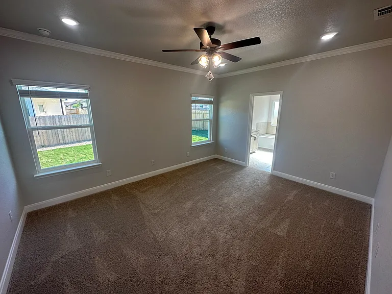 1502 Fiddle Wood Way — Photo 7