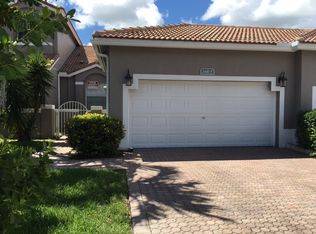 2441 E Aragon Blvd UNIT 5, Sunrise, FL 33313