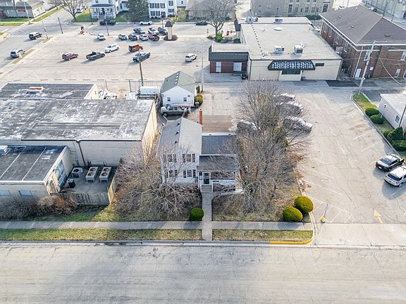 3rd image of 515 N 6th St
