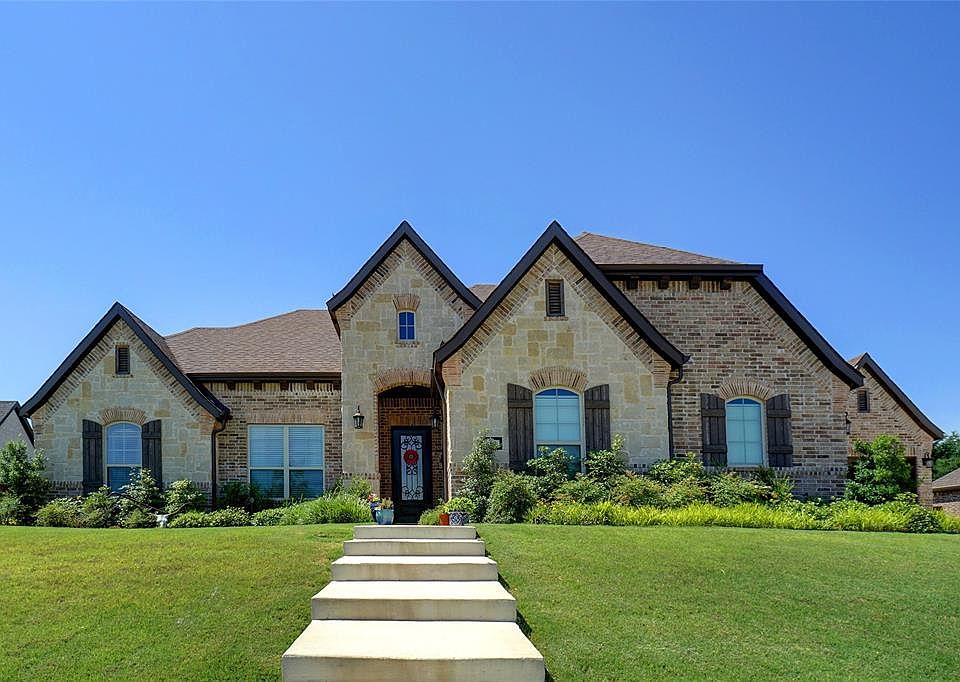 1st image of 309 Landview Dr