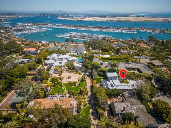 3412 Gage Pl, San Diego, CA 92106