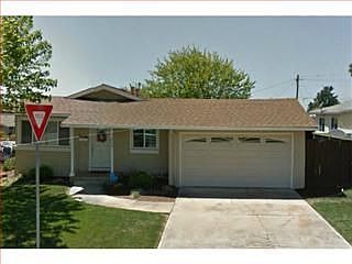 2nd image of 493 Patricia Ct