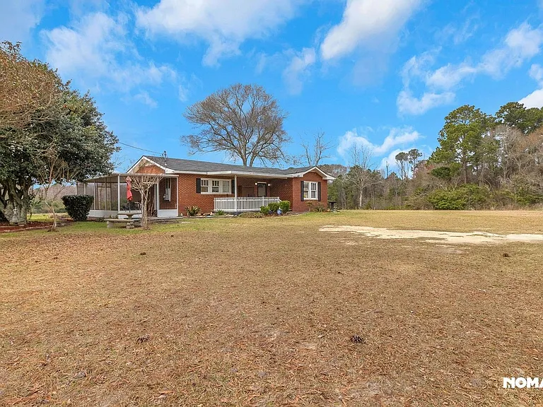 141 Dockweiler Rd N — Photo 29