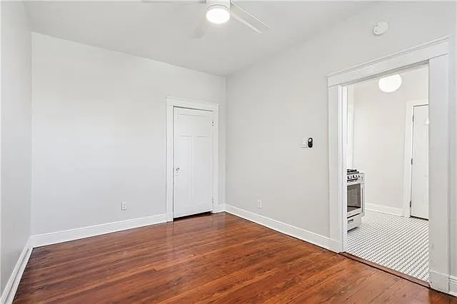 3428 Delachaise St #B — Photo 5