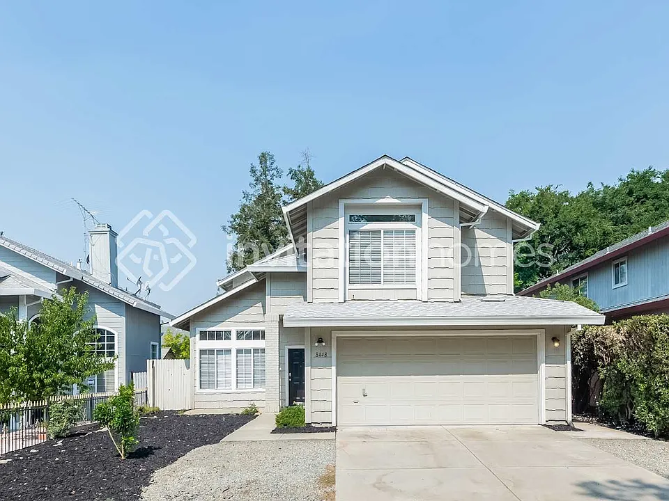 8448 Bramble Bush Cir