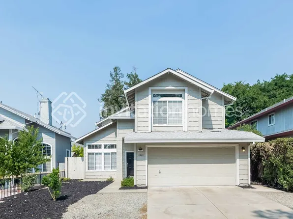 8448 Bramble Bush Cir, Antelope, CA 95843